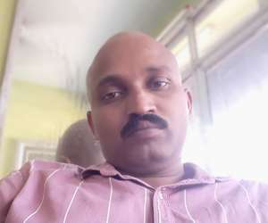 Sareesh