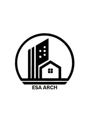 Esa Arch