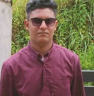 Suhail