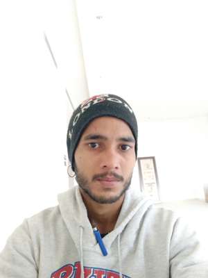 bharat bhau