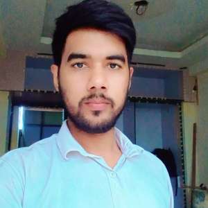 sahwaj 