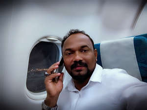Noufal