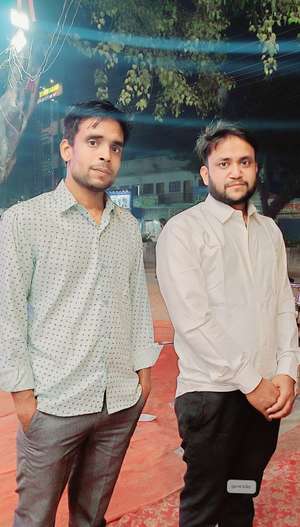 vijender