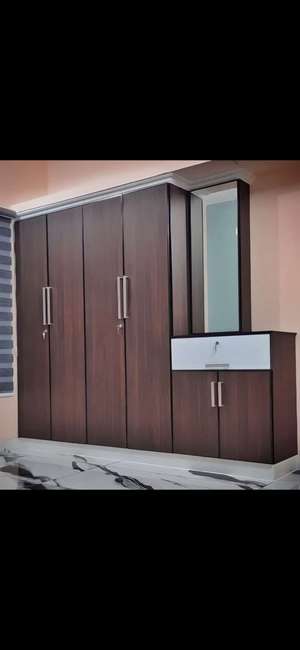 Anshad 