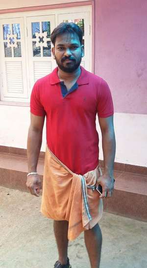 Jayakrishnan 