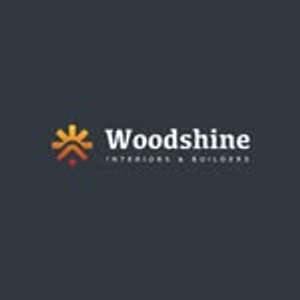 Wood Shine