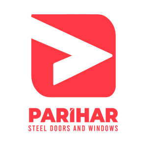 PARIHAR