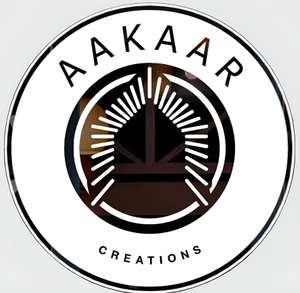 AAKAAR  CREATIONS