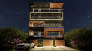 yogesh 