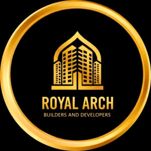 Royal 