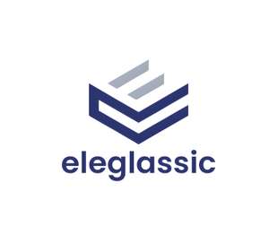 eleglassic steel