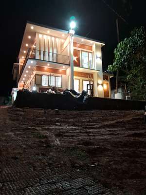 Rajesh 