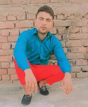 Sajid Karpanter