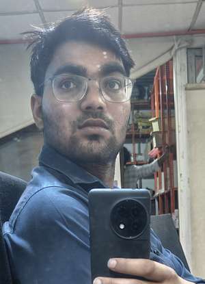 Sarik