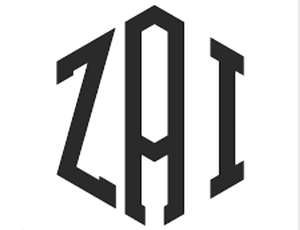zai