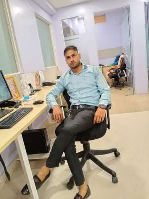 NITIN