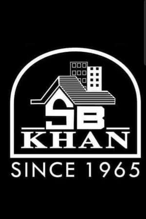 Rk
