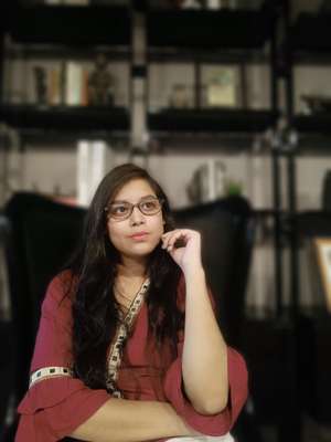 Bhawna