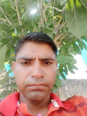 bhagchand