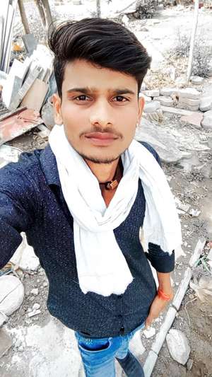 Beeru singh