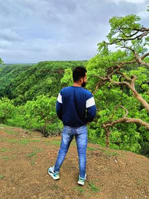 manish