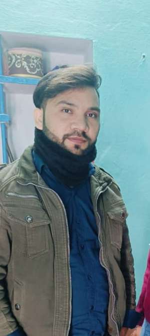 Satish 