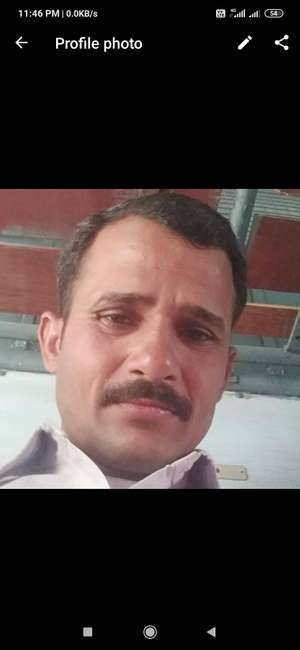 Dinesh chand