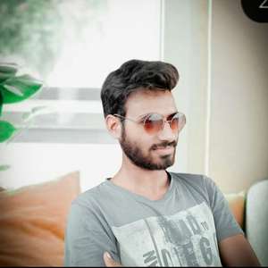 Sunil