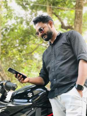 jithin
