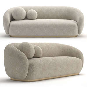 Anwar Sofa