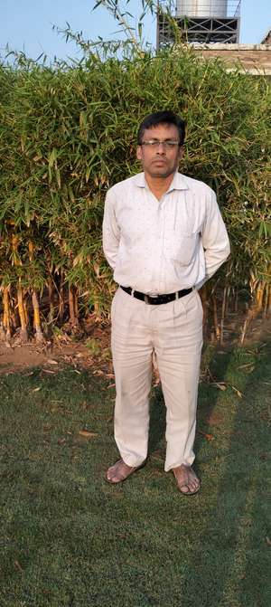 Upendra