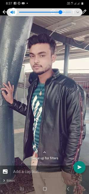 ankit jonny 