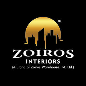 Zoiros Interiors