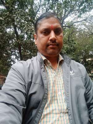 Rama