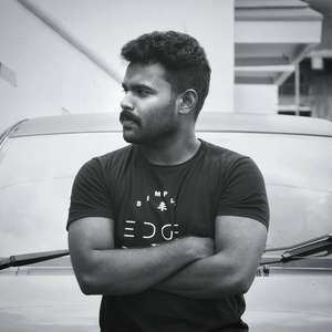 Ajay
