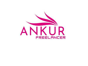 ANKUR FREELANCER