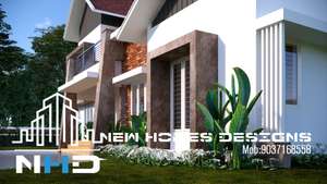 Newhomes