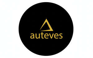 Auteves 