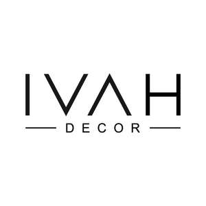 IVAH Décor