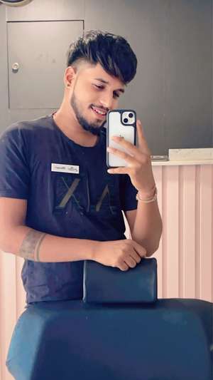Jay