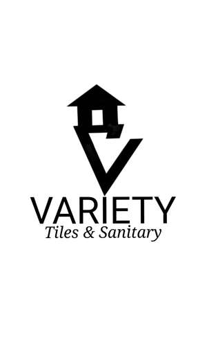 varietytiles Rajakkad