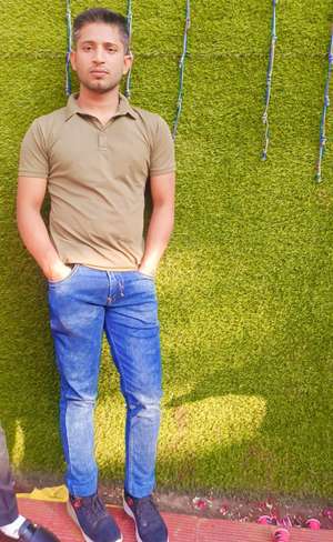 Vaseem