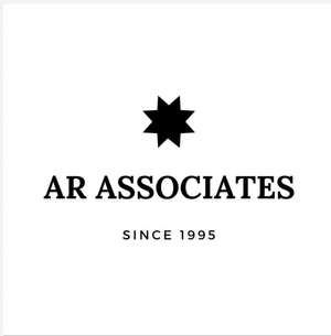 AR Associates