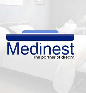 MEDINEST MATTRESS