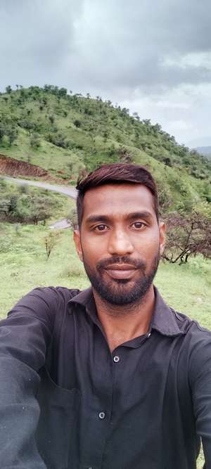 Ali