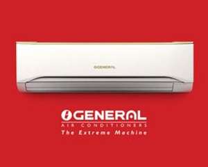 AAKASH AC SOLUTION