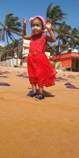 Jithin