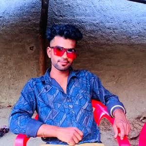 Kanhaiya