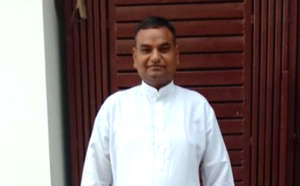 Satnaryan wood works 