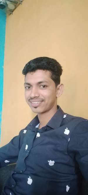 Imran